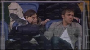 20feb2011al.jpg