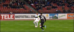 20ott2011d.jpg