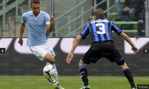 20ott2013l.jpg