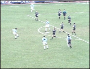 21dic1997ac.jpg