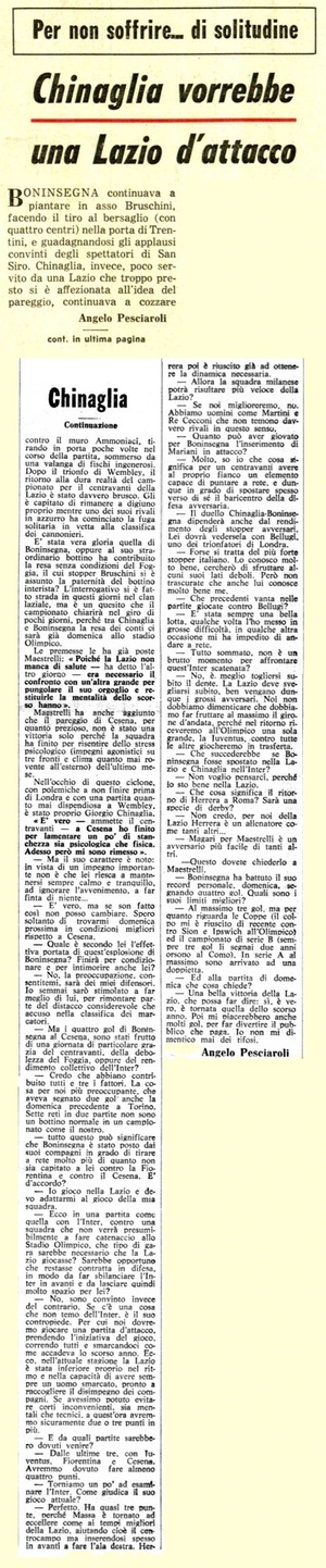 21nov1973Corsport01.jpg