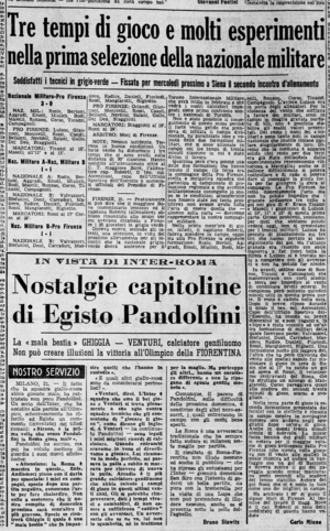 21nov56Militare.jpg