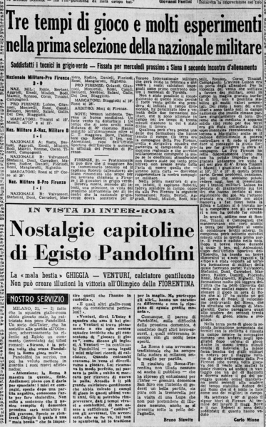 File:21nov56Militare.jpg