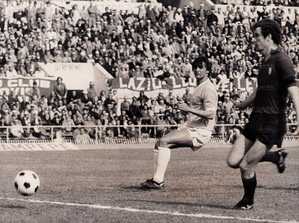 22apr79Giordano.jpg