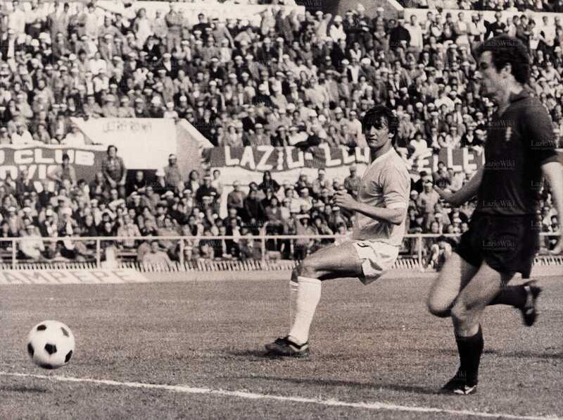 File:22apr79Giordano.jpg