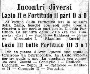 22dic1912LazioIIeIII.jpg