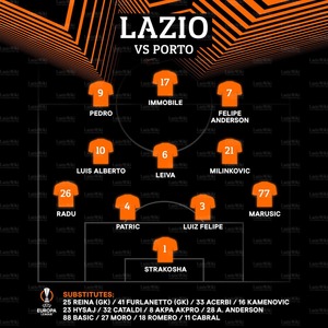 24feb2022Formazione2.jpg