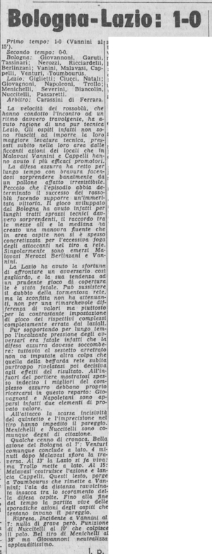 24nov57Jun.jpg