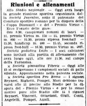 26gen1913Messaggero.jpg