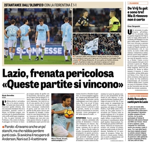 27nov2017GDS2.jpg