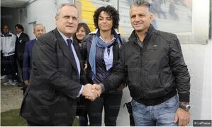 27ott2012a.jpg