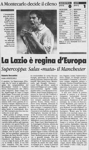 28ago1999Stampa01.jpg