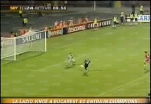 28ago2007i.jpg