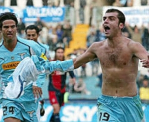 28nov04b.jpg