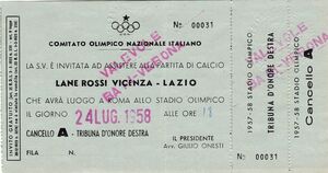 29set1957Biglietto.jpg