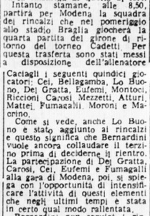 2mar60Conv.jpg
