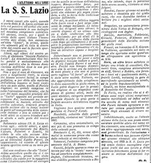 30dic1932LittAtletica.jpg