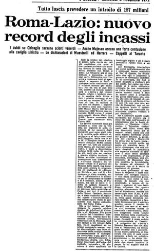 8nov72u.JPG