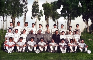Allievi Nazionali 1989-90.jpg