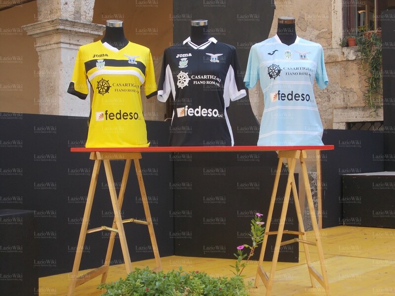 File:C5F 18set2015a.jpg