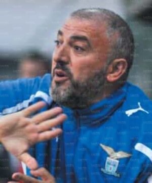 C5F 2010-11 Fabrizio Spogani.jpg