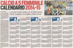 C5F 2014-15 Calendario.jpg