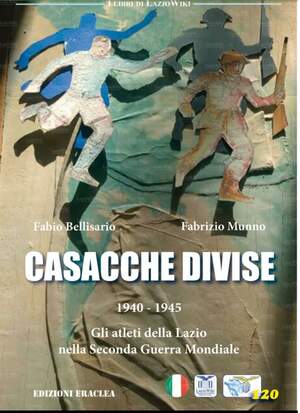 Casacche divise stampa3.jpg