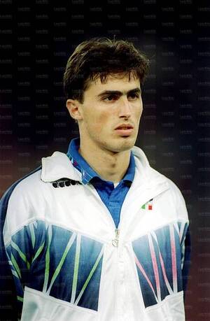 D.Baggio 22.jpg