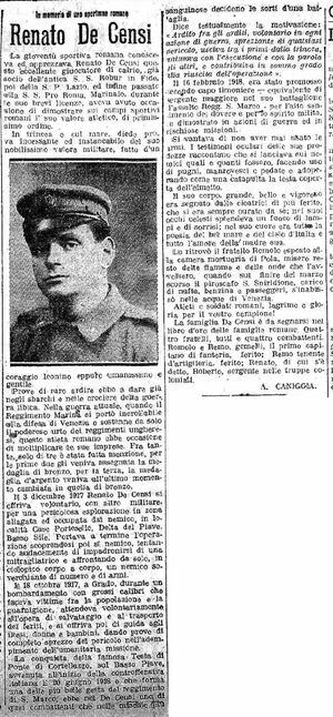 DeCensiRenatonecrologio.jpg