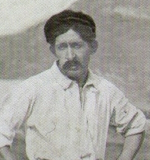 Dossantos.jpg