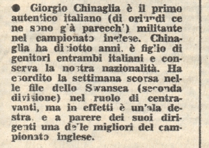 EsordioChinaglia.jpg