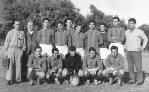 FileNettunoBertazzi195455.jpg