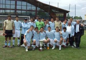 Giovanissimi 2007-08.jpg