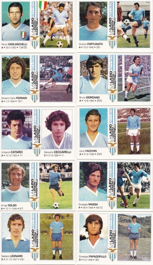 La Lazio di Lenzini e Maestrelli 3.jpg