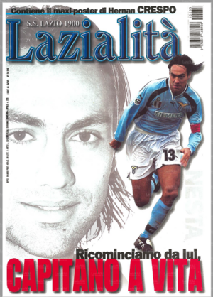 Lazialità Numero 235.PNG