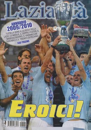 Lazialità Numero 326.jpg