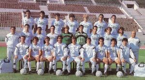 Lazio1988.jpg