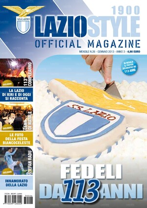 Lazio Style Magazine - Num026.jpg