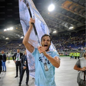 MParoloBandiera.jpg