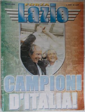Mag2000ForzaLazio.jpg
