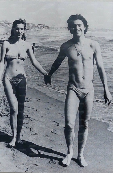 File:Manfredonia26.jpg