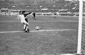 Marcello geppetti40.jpg