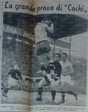 Milan lazio 1 1.jpg