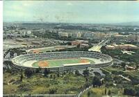 Lo stadio negli anni 70