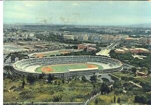Olimpico n.jpg