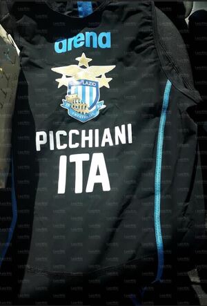 Picchi7.jpg