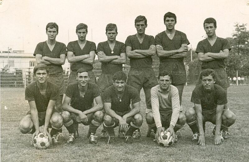 File:Primavare anni 60.jpg