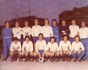 Rezzonico Alvaro6.jpg