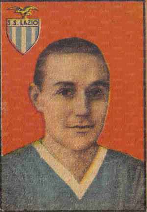 S Piacentini figurina.jpg