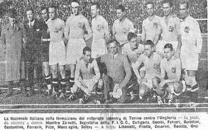 SclaviNazionale c.jpg